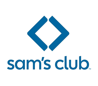 Sam's Club