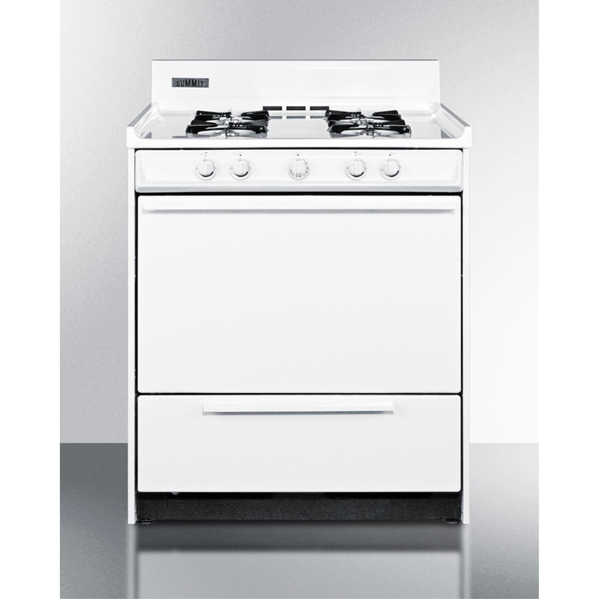 Summit Appliance