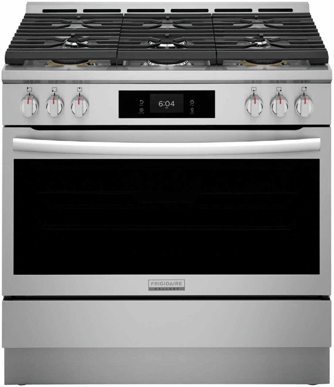 Frigidaire